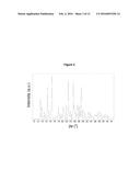 CRYSTALLINE EXPLOSIVE MATERIAL diagram and image