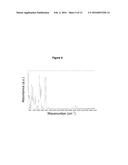 CRYSTALLINE EXPLOSIVE MATERIAL diagram and image