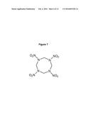 CRYSTALLINE EXPLOSIVE MATERIAL diagram and image