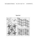 CRYSTALLINE EXPLOSIVE MATERIAL diagram and image