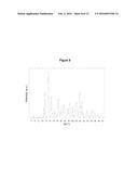 CRYSTALLINE EXPLOSIVE MATERIAL diagram and image