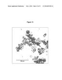 CRYSTALLINE EXPLOSIVE MATERIAL diagram and image