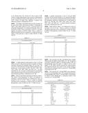 CRYSTALLINE EXPLOSIVE MATERIAL diagram and image