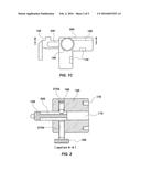 SMALL SEALING GAUGE diagram and image