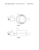 SMALL SEALING GAUGE diagram and image