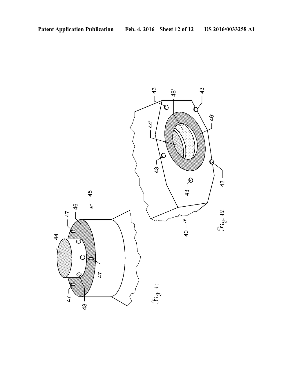 COORDINATE MEASURING DEVICE - diagram, schematic, and image 13