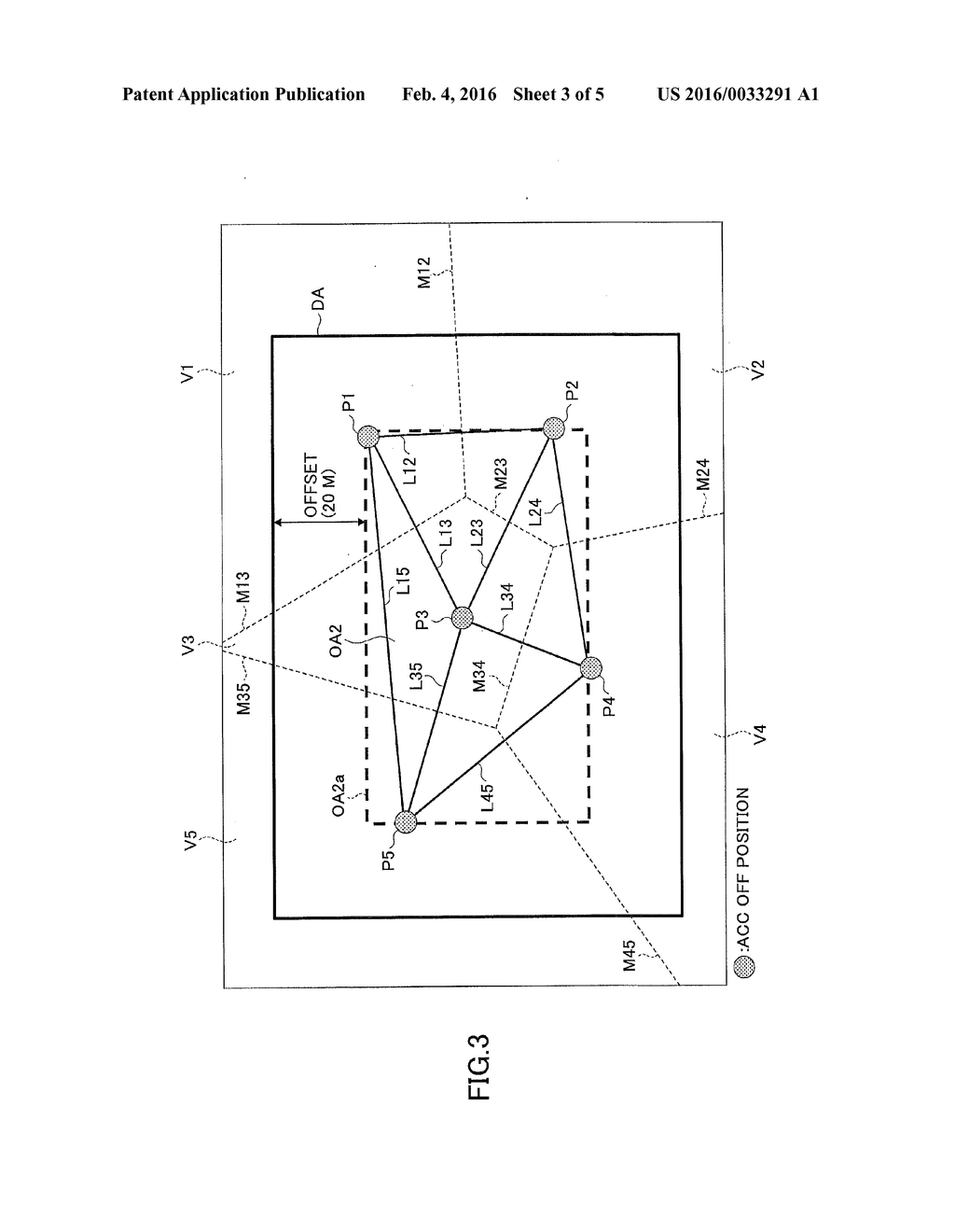 DEPARTURE/DESTINATION LOCATION EXTRACTION APPARATUS AND     DEPARTURE/DESTINATION LOCATION EXTRACTION METHOD - diagram, schematic, and image 04