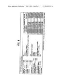 REMOTE MONITORING FOR AUTOMATED FLOW METER diagram and image