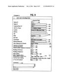 REMOTE MONITORING FOR AUTOMATED FLOW METER diagram and image