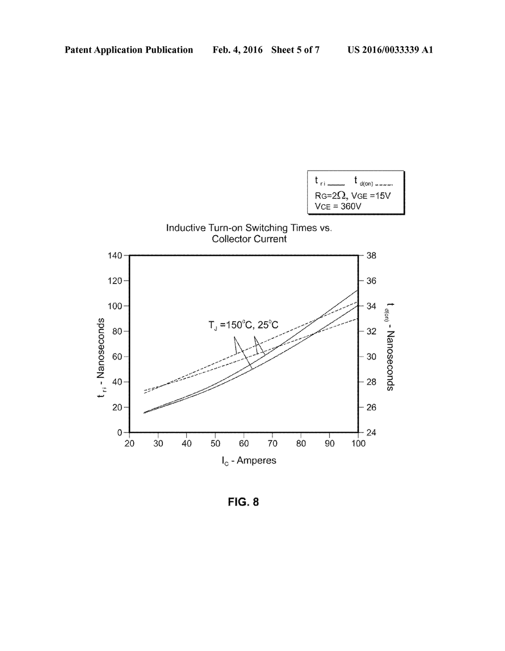 POWER DEVICE TEMPERATURE MONITOR - diagram, schematic, and image 06