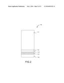 Force-Sensitive Fingerprint Sensing Input diagram and image