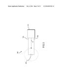 Force-Sensitive Fingerprint Sensing Input diagram and image