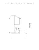 Force-Sensitive Fingerprint Sensing Input diagram and image