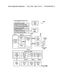 Force-Sensitive Fingerprint Sensing Input diagram and image