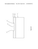 PRESSURE SENSOR HAVING CAP-DEFINED MEMBRANE diagram and image