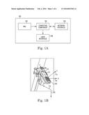 MOTION DETECTION DEVICES AND SYSTEMS diagram and image