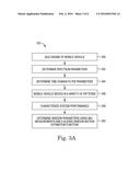 MOTION DETECTION DEVICES AND SYSTEMS diagram and image