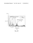 MOTION DETECTION DEVICES AND SYSTEMS diagram and image