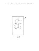 SYSTEM AND METHOD FOR ANALYZING TIRE TREAD PARAMETERS diagram and image