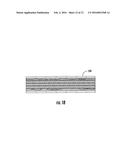 SYSTEM AND METHOD FOR ANALYZING TIRE TREAD PARAMETERS diagram and image