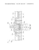 TESTING MODULE AND METHOD FOR TESTING TEST SAMPLE diagram and image