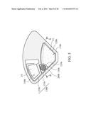 TESTING MODULE AND METHOD FOR TESTING TEST SAMPLE diagram and image