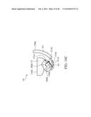 TESTING MODULE AND METHOD FOR TESTING TEST SAMPLE diagram and image