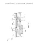 TESTING MODULE AND METHOD FOR TESTING TEST SAMPLE diagram and image