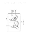 TESTING MODULE AND METHOD FOR TESTING TEST SAMPLE diagram and image