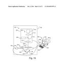 OPTICAL METROLOGY WITH PURGED REFERENCE CHIP diagram and image