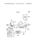 DETECTING APPARATUS diagram and image