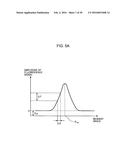 DETECTING APPARATUS diagram and image