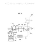 DETECTING APPARATUS diagram and image