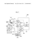 DETECTING APPARATUS diagram and image