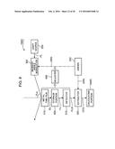 DETECTING APPARATUS diagram and image