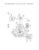 DETECTING APPARATUS diagram and image