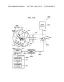 DETECTING APPARATUS diagram and image