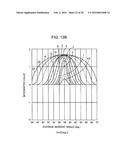 DETECTING APPARATUS diagram and image