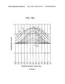 DETECTING APPARATUS diagram and image