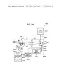 DETECTING APPARATUS diagram and image