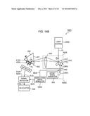 DETECTING APPARATUS diagram and image