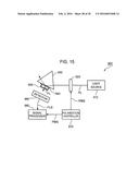 DETECTING APPARATUS diagram and image