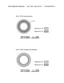 OPTICAL EMISSION COLLECTION AND DETECTION DEVICE AND METHOD diagram and image