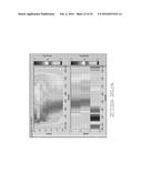 OPTICAL EMISSION COLLECTION AND DETECTION DEVICE AND METHOD diagram and image