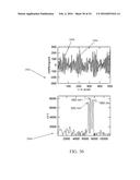 OPTICAL EMISSION COLLECTION AND DETECTION DEVICE AND METHOD diagram and image