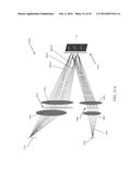 OPTICAL EMISSION COLLECTION AND DETECTION DEVICE AND METHOD diagram and image