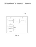 METHODS AND COMPOSITIONS RELATING TO STORM-BASED PATTERNING diagram and image