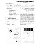 METHODS AND DEVICES FOR XEROGEL BASED SENSORS diagram and image