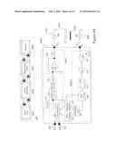 METHODS AND DEVICES FOR XEROGEL BASED SENSORS diagram and image