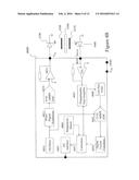 METHODS AND DEVICES FOR XEROGEL BASED SENSORS diagram and image